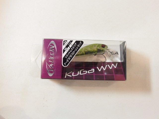 ヴァルケイン　クーガ　ww ss 楽天市場】ヴァルケイン クーガ WW(ワイドウォーク) SS #C156